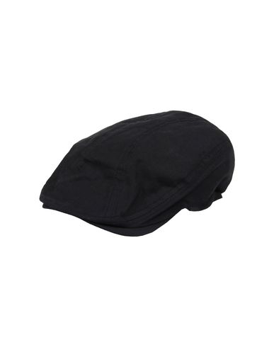 ZOOM EMPORIO ARMANI - Hat