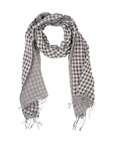 ZOOM WINDSOR. - Stole