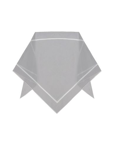 ZOOM WINDSOR. - Shawl