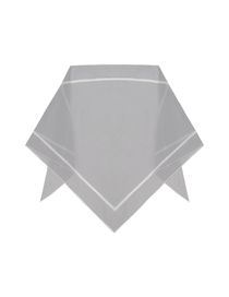 WINDSOR. - Shawl