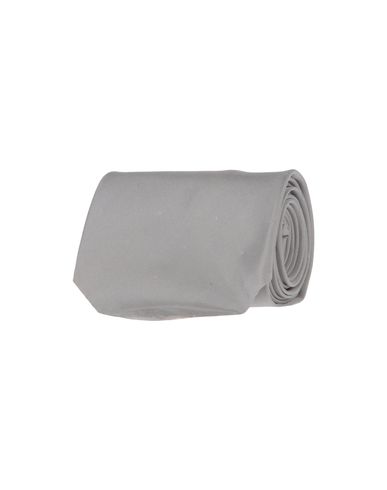 ZOOM EMPORIO ARMANI - Tie