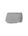Light grey Light grey