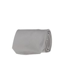 EMPORIO ARMANI - Tie
