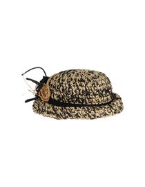 DOLCE & GABBANA - Hat