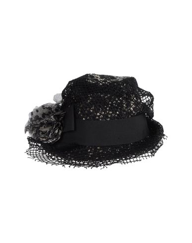 ZOOM DOLCE & GABBANA - Hat