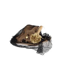 DOLCE & GABBANA - Hat
