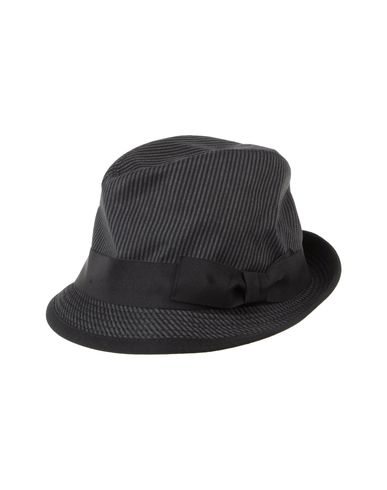 ZOOM DOLCE & GABBANA - Hat