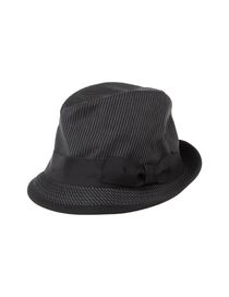 DOLCE & GABBANA - Hat