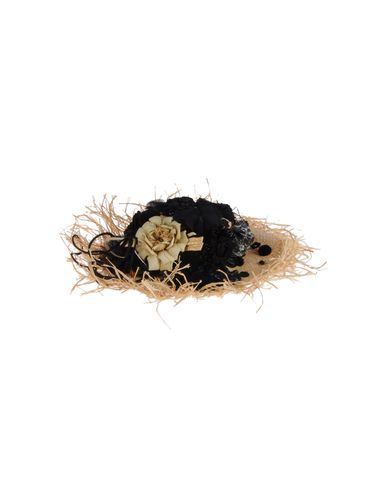 ZOOM DOLCE & GABBANA - Hat