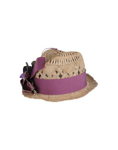 ZOOM DOLCE & GABBANA - Hat