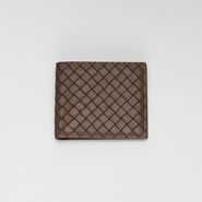 Intreccio Collage Wallet - Wallet - BOTTEGA VENETA - PE13 - 420