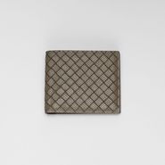 Intreccio Collage Wallet - Wallet - BOTTEGA VENETA - PE13 - 420