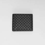 Intreccio Collage Wallet - Wallet - BOTTEGA VENETA - PE13 - 420