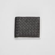 Intrecciato Washed Vintage Nappa Wallet - Wallet - BOTTEGA VENETA - PE13 - 510