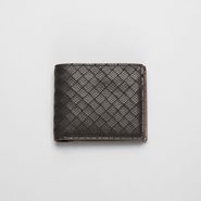 Intreccio Collage Wallet - Wallet - BOTTEGA VENETA - PE13 - 470