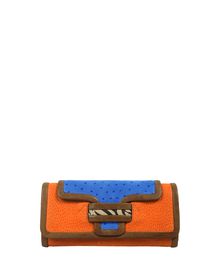 Wallet - PIERRE HARDY