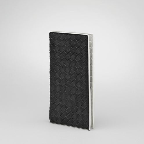 WalletSmall Leather GoodsNappa leather Bottega Veneta®
