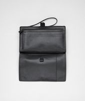 Bottega Veneta® Intrecciato VN Continental Wallet Bottega Veneta® Intrecciato VN Continental Wallet