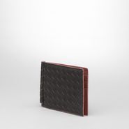 Intrecciato Washed Vintage Nappa Wallet - Wallet - BOTTEGA VENETA - PE13 - 470