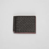 Intrecciato Washed Vintage Nappa Wallet - Wallet - BOTTEGA VENETA - PE13 - 470