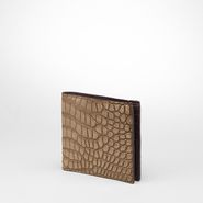 Cocco Lave Wallet - Wallet - BOTTEGA VENETA - PE13 - 1210
