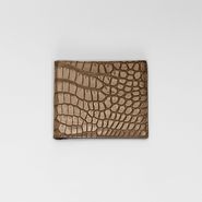Cocco Lave Wallet - Wallet - BOTTEGA VENETA - PE13 - 1210