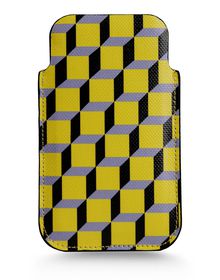 Mobile phone case - PIERRE HARDY