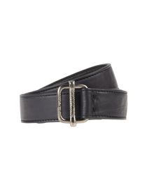 EMPORIO ARMANI - Belt