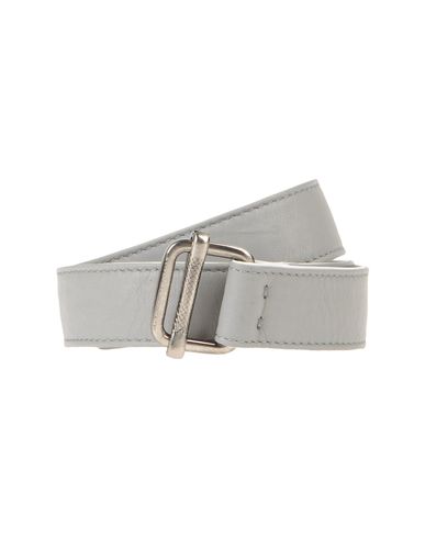 ZOOM EMPORIO ARMANI - Belt
