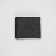 Intrecciato Washed Vintage Nappa Wallet - Wallet - BOTTEGA VENETA - PE13 - 450