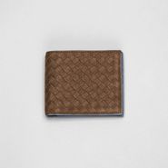 Intrecciato Washed Vintage Nappa Wallet - Wallet - BOTTEGA VENETA - PE13 - 450
