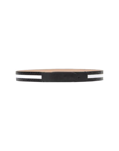 ZOOM EMPORIO ARMANI - Belt