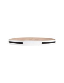 EMPORIO ARMANI - Belt