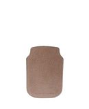 BRUNELLO CUCINELLI - iPhone holders