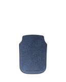 BRUNELLO CUCINELLI - iPhone holders