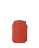 BRUNELLO CUCINELLI - iPhone holders