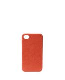 BRUNELLO CUCINELLI - iPhone holders