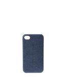 BRUNELLO CUCINELLI - iPhone holders