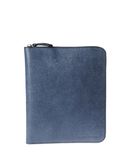 BRUNELLO CUCINELLI - iPad holder