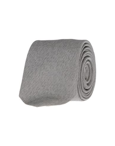 ZOOM EMPORIO ARMANI - Tie
