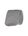 Grey Grey