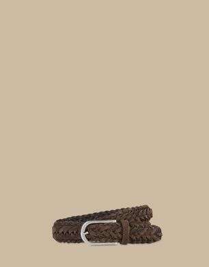 TRUSSARDI - Belt