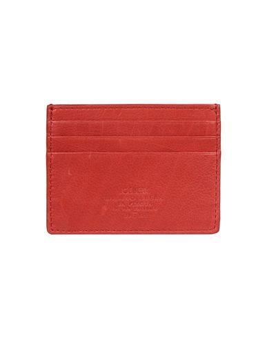 ZOOM ICEBERG - Document holder