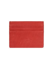 ICEBERG - Document holder