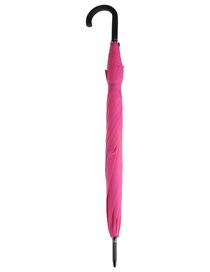 ARMANI COLLEZIONI - Umbrella