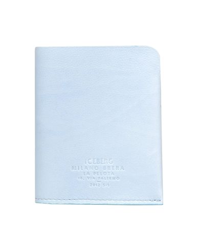 ZOOM ICEBERG - Wallet