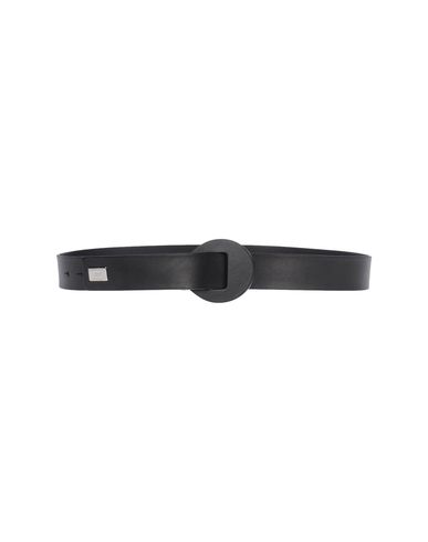 ZOOM ARMANI COLLEZIONI - Belt