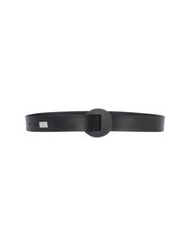 ARMANI COLLEZIONI - Belt