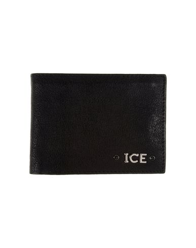 ZOOM ICE ICEBERG - Wallet