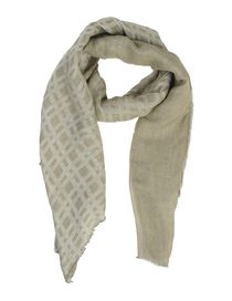 ARMANI COLLEZIONI - Oblong scarf
